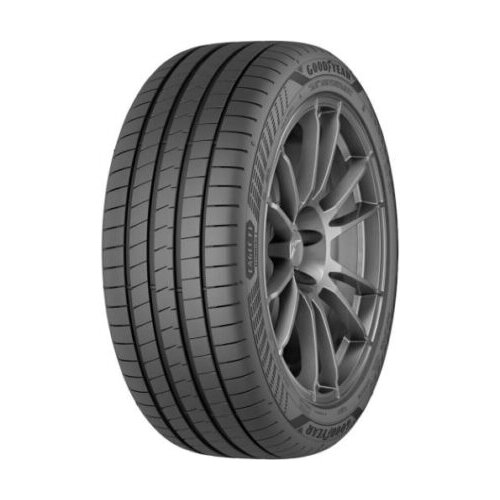  265/40R21 EAG F1 ASYMM 6 105Y XL . DOT 23 Cene