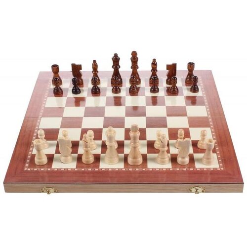 Sedco leseni &amp;scaron;ah 96 C03 Slike