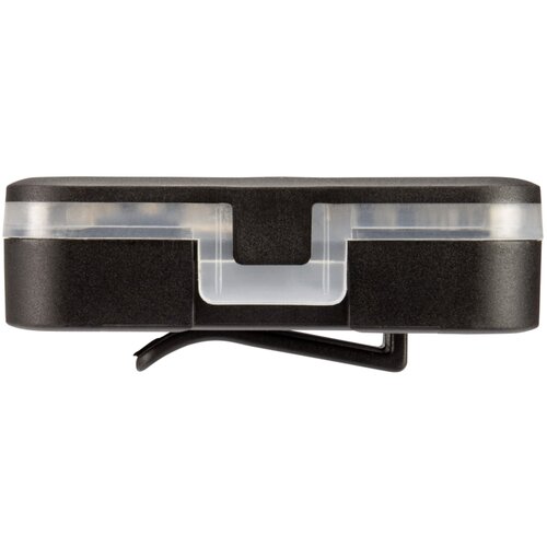Makita set nastavaka 31kom (D3066712) Slike