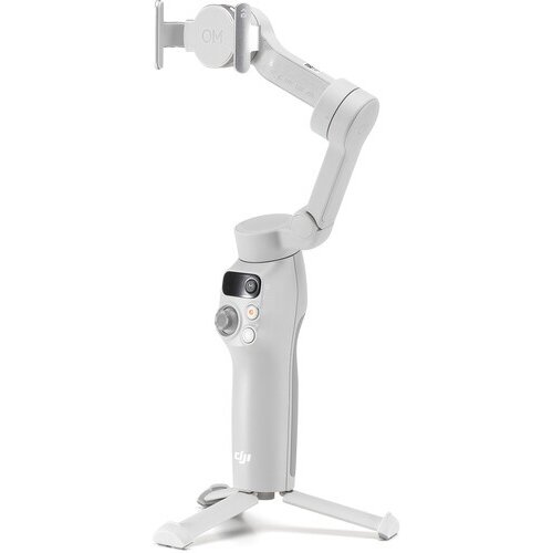 Dji Gimbal Osmo Mobile 7 Cene
