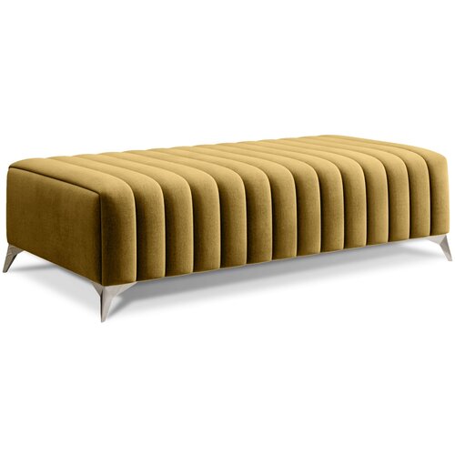 ELTAP Tabure Laurence (vie boja)-Nube 45 Slike