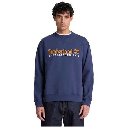 Timberland teget muški duks Cene