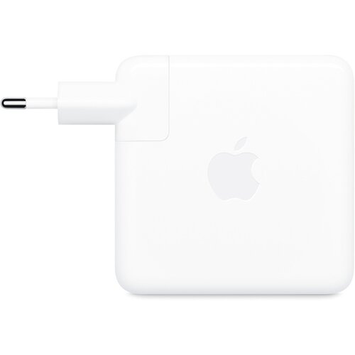 Apple 96W USB-C Power Adapter,Model A2166 Cene