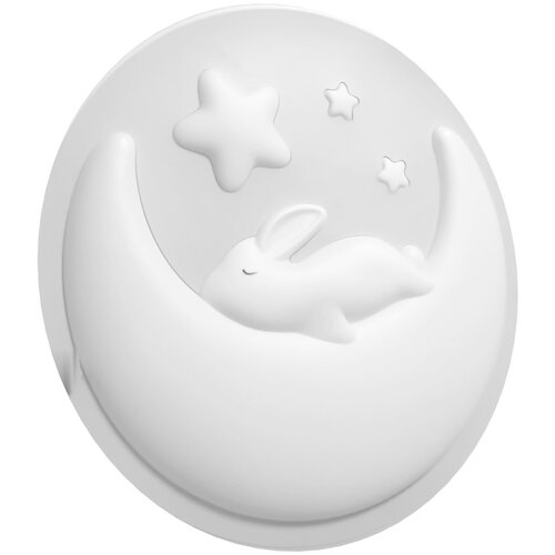  LED Plafonjera R-B016 Slike
