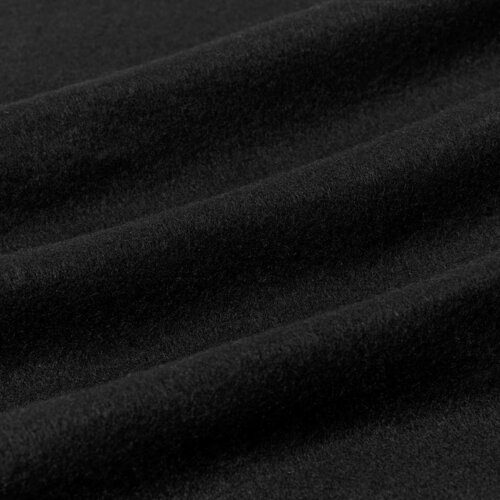  Pokrivači za bacanje 24 pcs Crna 240 x 220 cm Runo Slike