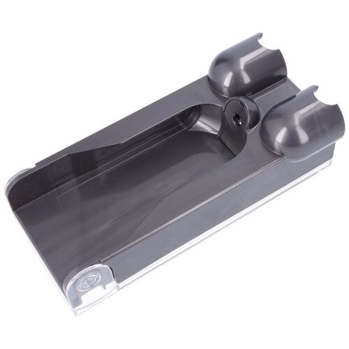 Zidni nosač za usisavač Dyson V10 Slike