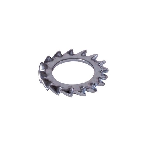 Madras doo Beograd Podloška nazubljena, DIN 6979, JUS M.B2.151 M 4 Cene