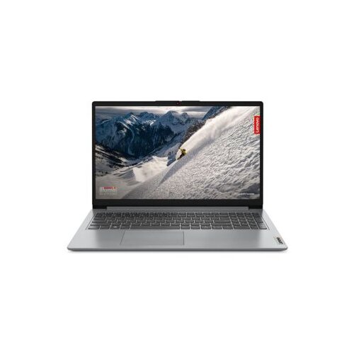  Laptop LENOVO IdeaPad 1 AKCIJA !!! Cene