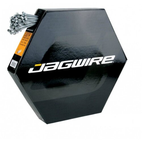 Jagwire sajle BWC5002 SRAM/Shimano Road Slike