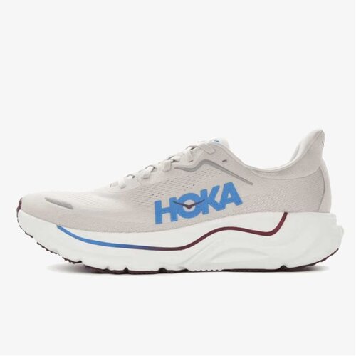 Hoka Arahi9 Cene