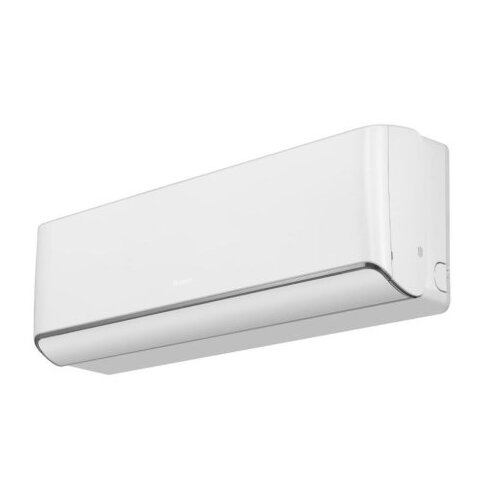 Gree Premium Airy 24k WiFi Inverter klima uređaj Cene