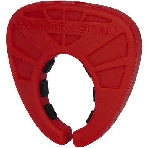 ElectraStim Silicone Fusion Viper Cock Shield Cijene