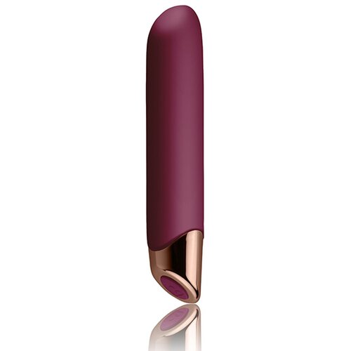 Rocks Off Ltd. Vibrator Chaiamo, bordo, (21126976) Cene