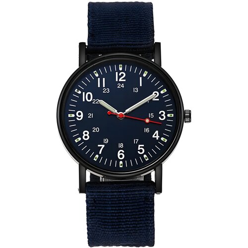 Oem Sat RU-33655 - Plava Cene