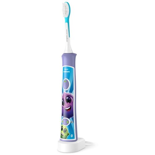 Philips Sonicare For Kids For Kids HX6322 /12 Sonic electric toothbrush Cijene