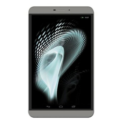 Vivax TPC-802 - 3G gray tablet pc računar Slike