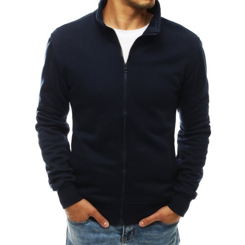 DStreet Muška dukserica Cijene