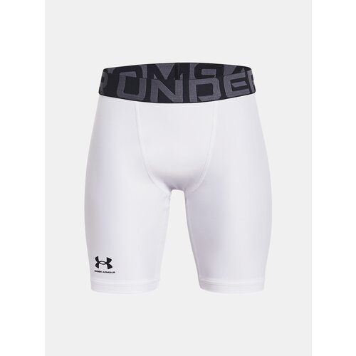 Under Armour Fantovske kratke hlače UA HG Slike