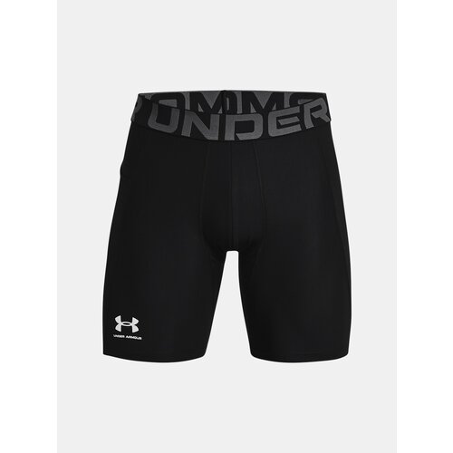 Under Armour Mo&amp;scaron;ke kratke hlače GRY Slike