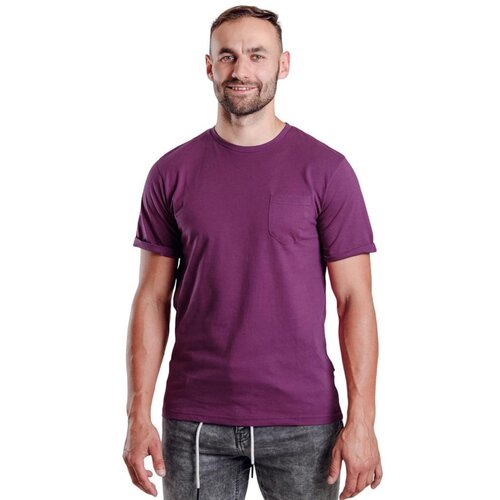 T-shirt Dango Cene
