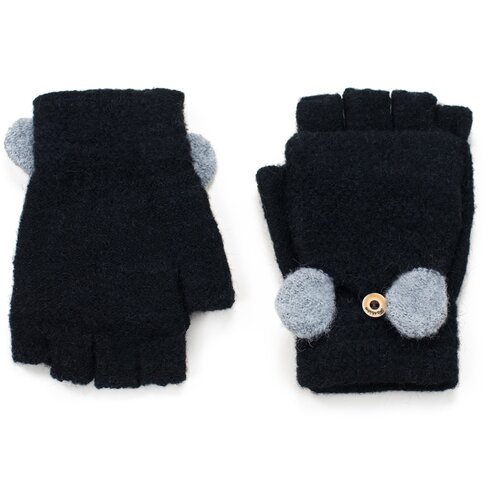 Art of Polo Rukavice Art_Of_Polo_Gloves_rk18399_Black Cijene