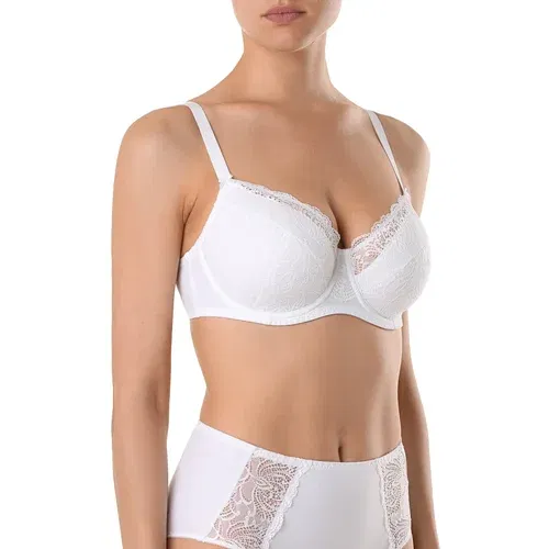 Conte Woman's Bra CITY STYLE RB5015