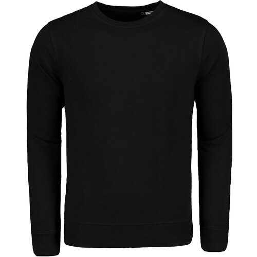 B&amp;amp;C Men&amp;#039;s sweatshirt B&amp;amp;amp;C Organic Slike