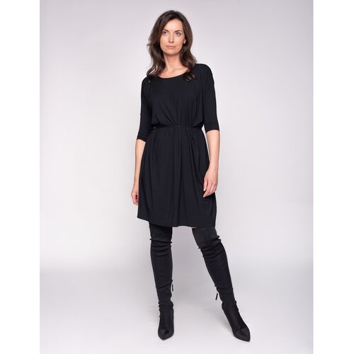 Marita Bobko Woman&amp;#039;s Dress no.1 Slike