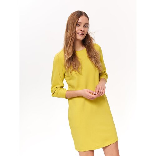 Top Secret LADY'S DRESS Cene