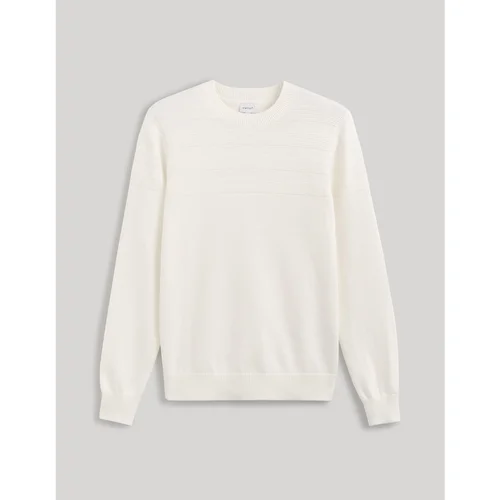 Celio Sweater Venezuela - Men's