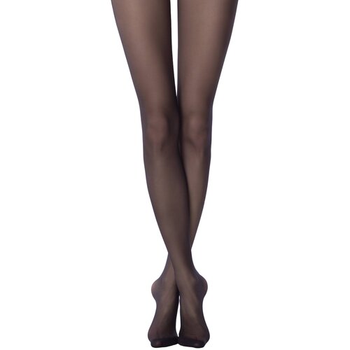 Conte Woman&amp;#039;s Tights &amp;amp; Thigh High Socks Slike