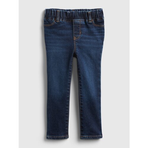 GAP Kids Jeans Jegging - dk Cene