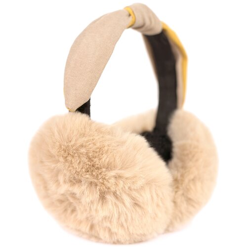 Art of Polo Woman's Earmuffs cz21360 Cijene
