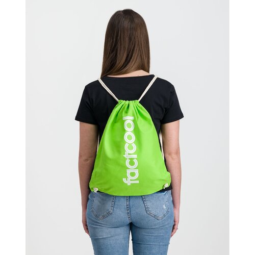 Frogies Sport Sack Slike