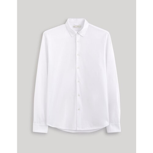 Celio Shirt Vajersey Slike