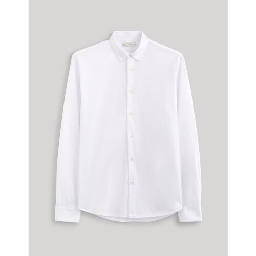 Celio Shirt Vajersey - Men's Cijene