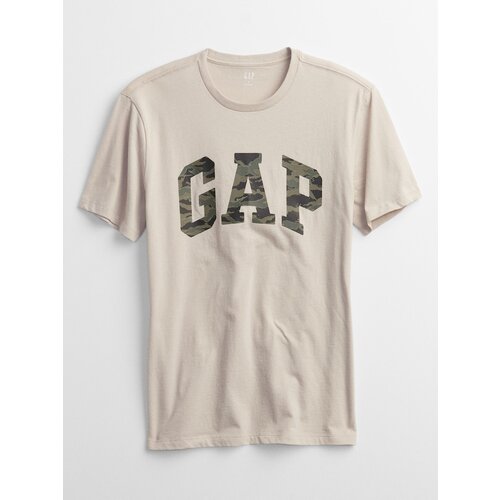 GAP Muška majica Logo Cene