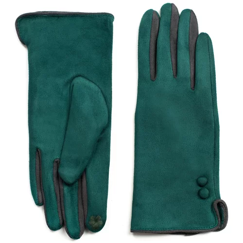 Art of Polo Woman's Gloves rk20323