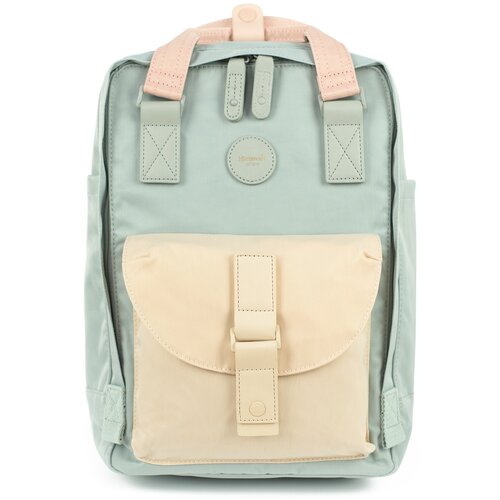 Himawari Woman's Backpack Tr20329-3 Cijene