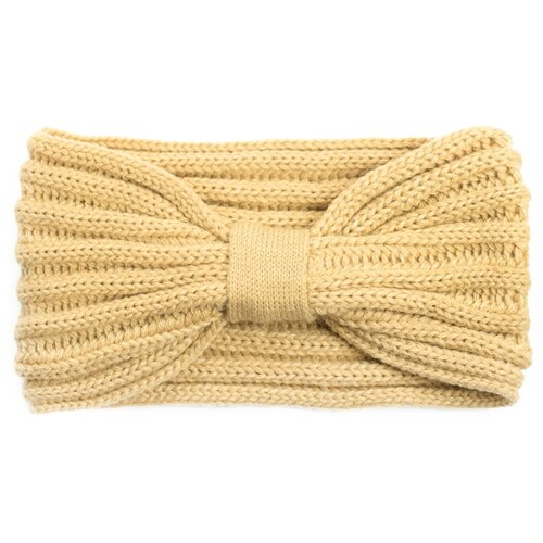 Art of Polo Woman&amp;#039;s Band Cz18383 Slike