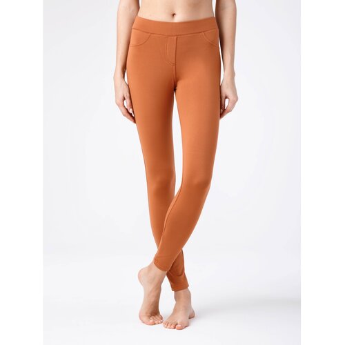 Conte Woman&amp;#039;s LIBERTY Plush Slike