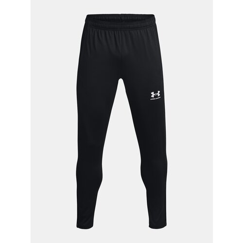 Under Armour Trenerke Challenger Training Pant-BLK Slike