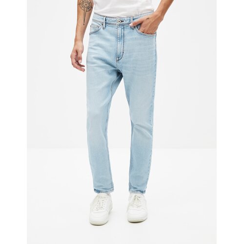 Celio Jeans Sonewfit - Men&amp;#039;s Slike