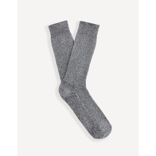 Celio Socks Sipique - Men&amp;#039;s Slike