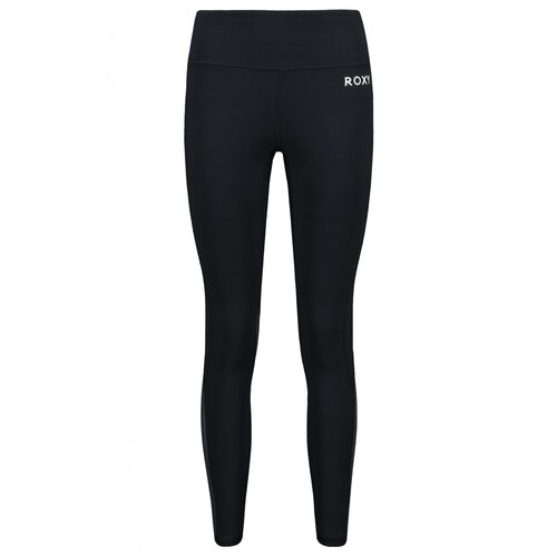 Roxy Indian Poem Workout Leggings - Women Slike