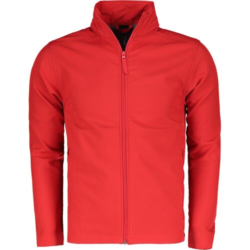 B&C Moška jakna B&amp;C Softshell Cene