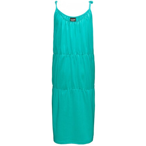 SAM73 Dress Courtney - Girls Slike