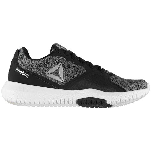 Flexagon force sale ladies trainers