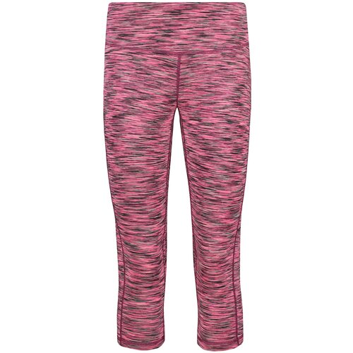 LOAP MARIKA Women's 3/4 leggings Pink Cijene