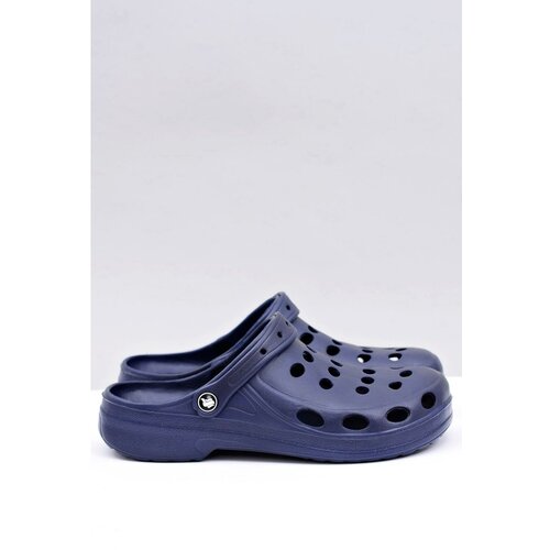 Kesi Men's clogs Flameshoes Cene